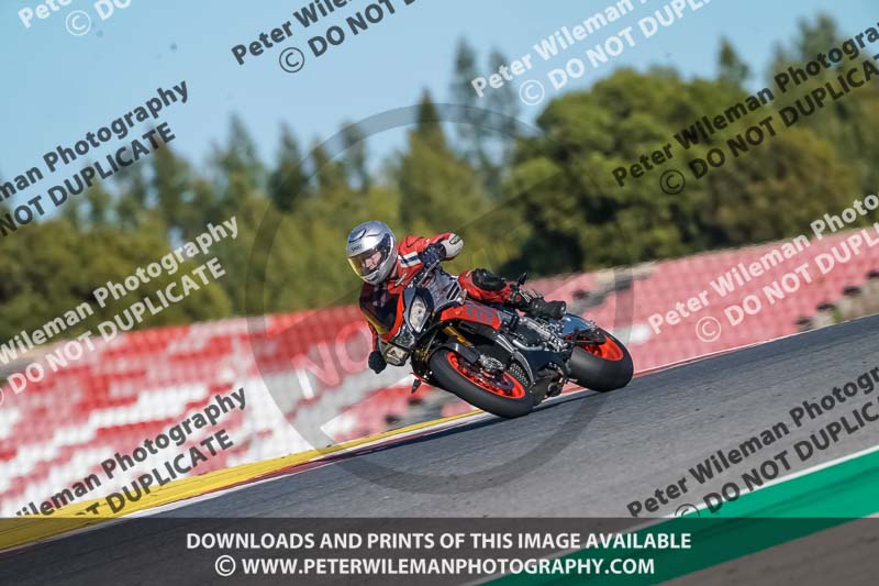 motorbikes;no limits;november 2019;peter wileman photography;portimao;portugal;trackday digital images